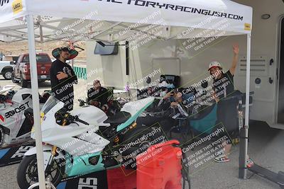 media/May-31-2025-Classic Track Day (Sat) [[da23ab3028]]/Around the Pits/